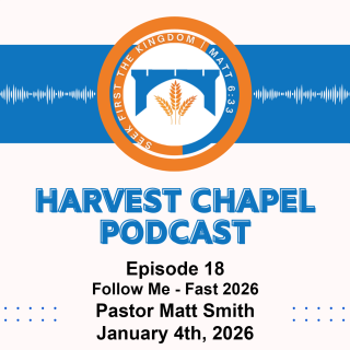 Follow Me - Fast 2026